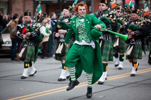 St.-Patricks-Day-Photos-Pictures-Images-2013-2